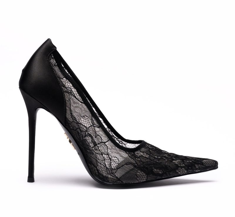 Maga Lace 120